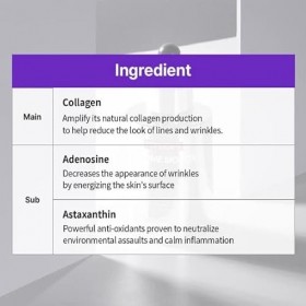 [MEDI-PEEL] Peptide 9 Volume and Tension Tox Cream 50 g