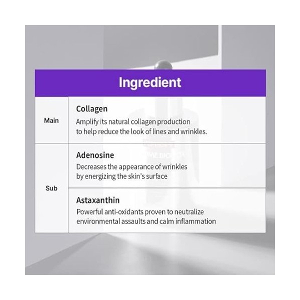 [MEDI-PEEL] Peptide 9 Volume and Tension Tox Cream 50 g