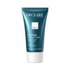 Declaré Men Dailyenergy Moisture Cream 75 ml – Crème hydratante nourrissante pour hommes – Apporte à la peau une hydratation 