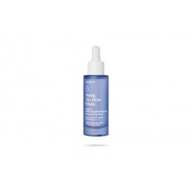 PUPA, SMOG NO MORE SHOTS - SIERO ANTI-INQUINAMENTO, 30 ML.