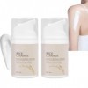 Crème visage Purifiante au Riz Rice Ceramide Moisture Cream,creme hydratante visage,anti rides puissant immediat,Rice Puree M