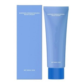 WXMMZCDB Crème hydratante fortifiante, Douce, élastique et Lumineuse, pour Tous Types de Peau