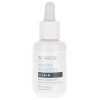 Incarose White Remedy Clair Sérum Visage Anti-Taches 30 ml