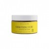 NOVA ENGEL Yuzu Exfoliante