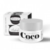 Crème visage Coco 50 ml Innovatouch Cosmetic