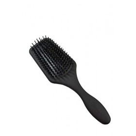 Denman - Brosse à pagaies D84