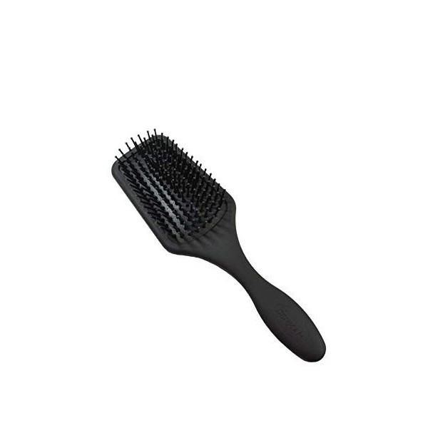 Denman - Brosse à pagaies D84