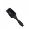 Denman - Brosse à pagaies D84