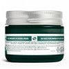 EDELWEISS smoothing day cream 50 ml