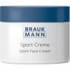 HILDEGARD BRAUKMANN Crème sport 50 ml