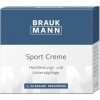 HILDEGARD BRAUKMANN Crème sport 50 ml