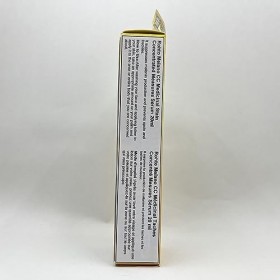 Rohto Melano CC Medicinal Stain Concentrated Measures Serum 20ml Green Tea Set 