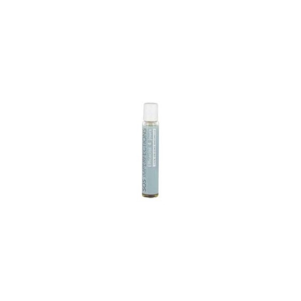 Phyts Aromaclear SOS Imperfections Bio 10 ml