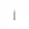 Phyts Aromaclear SOS Imperfections Bio 10 ml