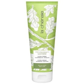 La Chênaie Hydra Crème 200 ml