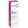 Bioderma Crealine AR+ Crème Soin Anti-Rougeurs Hydratant Apaisant Peaux sensibles 40ml Crème Jour et Nuit