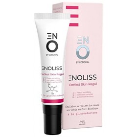Codexial Enoliss perfect skin regul 30ml