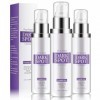 Dark Spot Correcting Glow Serum, Whitening and Freckle Removing Essence, Dark Spots R𝐞mover, Anti Spot Serum for Face, Skin C...