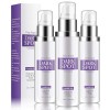 Dark Spot Correcting Glow Serum, Whitening and Freckle Removing Essence, Dark Spots R𝐞mover, Anti Spot Serum for Face, Skin C...