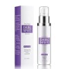 Dark Spot Correcting Glow Serum, Whitening and Freckle Removing Essence, Dark Spots R𝐞mover, Anti Spot Serum for Face, Skin C...