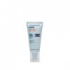 Fotoprotector ISDIN SPF-50 + TOUCH DRY GEL-CREME 50 ML
