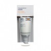 Fotoprotector ISDIN SPF-50 + TOUCH DRY GEL-CREME 50 ML
