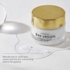 Crème raffermissante au venin dabeille, collagène hydrolysé et céramides NP - 50 ml - Pour plus de fermeté, délasticité, de