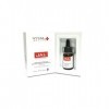 Vital Plus Jal 15ml
