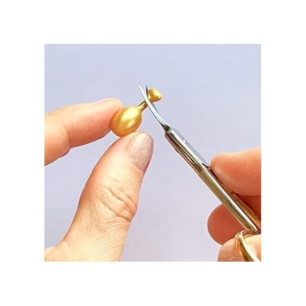 Khanya Q10 Crème concentrée raffermissante anti-rides avec extrait de ginkgo | vitamine E [Pack de 3 blisters x 7 capsules] [