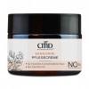 CMD Sandorini Crème de soin 50 ml