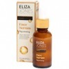 Eliza Jones - Sérum visage Pro Age 30 ml - Hydratant anti-âge - Illumine, tonifie et raffermit la peau - Formule végétalienne...