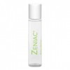 Noreva Zeniac RollActiv, 5 ml Plume