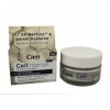 Cien Cellintense Hyaluron Crème de jour 1 x 50 ml