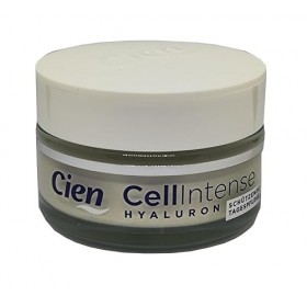 Cien Cellintense Hyaluron Crème de jour 1 x 50 ml