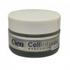 Cien Cellintense Hyaluron Crème de jour 1 x 50 ml