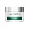 Somatoline C Lift Effect 4d Gel Filler Antirughe 50 Ml