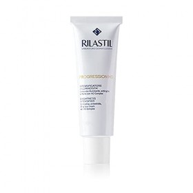 Rilastil progres HD Crème 30 ml