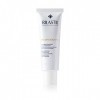 Rilastil progres HD Crème 30 ml