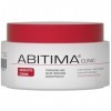abitima Clinic gesichtscre 75 ml Crème PZN : 6812325