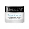 Marbert Hydratant Care Aqua Booster - Crème hydratante riche - 50 ml