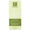 Kiss My Face Sérum enrichi en ester et vitamine C antioxydant , 30 ml