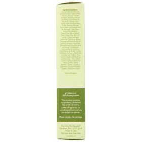Kiss My Face Sérum enrichi en ester et vitamine C antioxydant , 30 ml