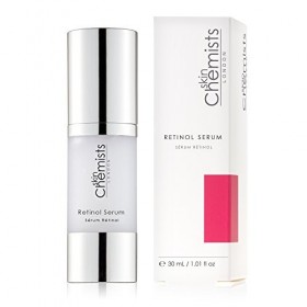 Skin Pharmacy Argan Cleansing Oil