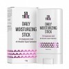Sotrue Daily Moisturizer For Face | 3% Hyaluronic Acid Moisturizing Stick | For Normal, Combination & Oily Skin | Fast Absorb