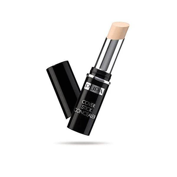 Pupa Correcteur Anti-cernes / Correcteurs