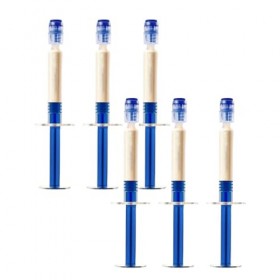 Lotion Anti-rides Au Collagène Micro-moléculaire, Crème Essence Raffermissante Au Collagène Polypeptidique, Hydratante Et Raf...