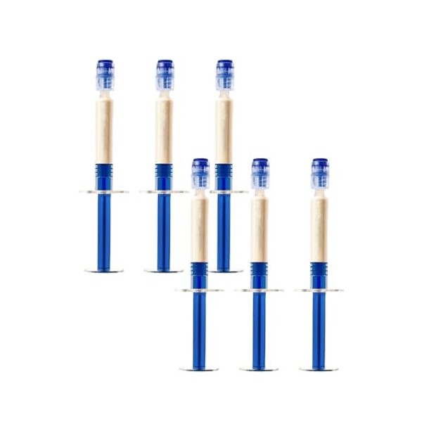 Lotion Anti-rides Au Collagène Micro-moléculaire, Crème Essence Raffermissante Au Collagène Polypeptidique, Hydratante Et Raf...