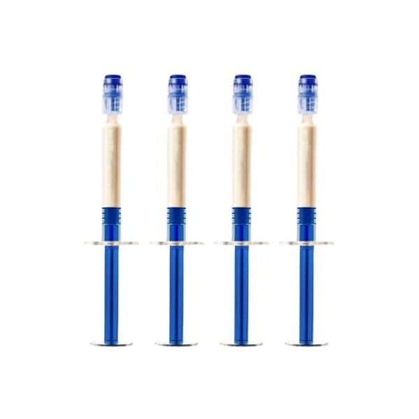 Lotion Anti-rides Au Collagène Micro-moléculaire, Crème Essence Raffermissante Au Collagène Polypeptidique, Hydratante Et Raf...