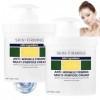 Fubsta Firming & Wrinkle-Reducing Cream - Skin Firming Rejuvenating Cream,Wrinkle-Reducing Cream,Skin Firming Cream, Firming 