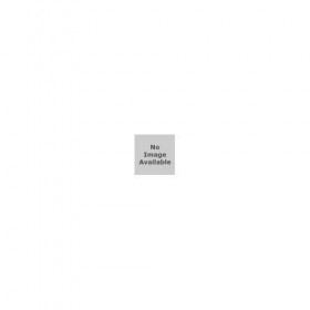 Mancera Paris Crazy pour Oud Eau de Parfum, 120 ml, 1 Unité